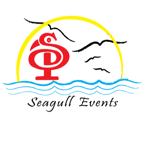 Seagull R