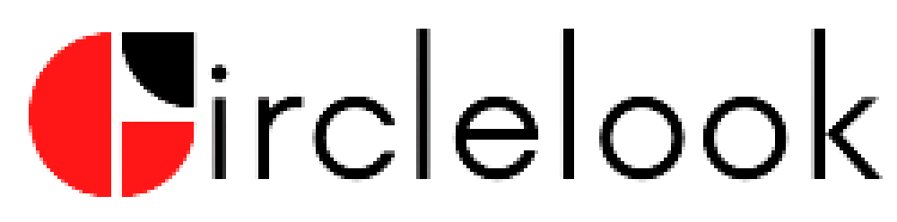 Circlelook 